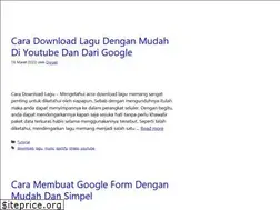 Sites similar to biggu.com