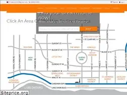 Sites similar to bigguidetocondos.com