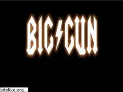 Sites similar to biggunband.com