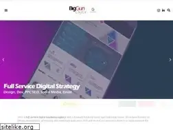 Sites similar to biggundigital.co.uk