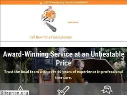 Sites similar to bigguystrees.com