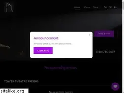 Sites similar to biggweezy.com