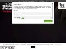 Sites similar to bighairydog.com