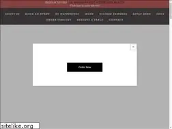 Sites similar to bighamtavern.com
