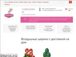 Sites similar to bighappy.ru