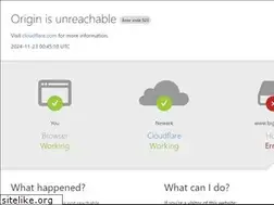 Sites similar to bighbigh.ir