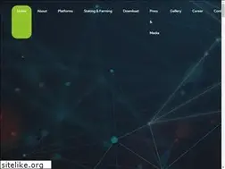 Sites similar to bighbull.com