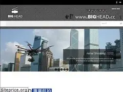 Sites similar to bighead.cc