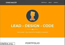 Sites similar to bigheadmedia.com
