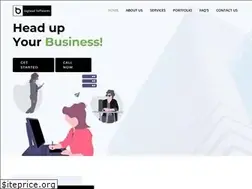 Sites similar to bigheadsoftwares.web.app