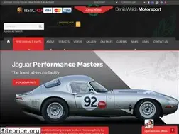 Sites similar to bighealey.co.uk