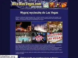 Sites similar to bigheartbingo.co.uk