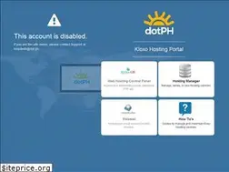 Sites similar to bighearts.com.ph