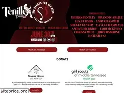 Sites similar to bigheartsforbigkids.com