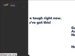 Sites similar to bigheartworld.org