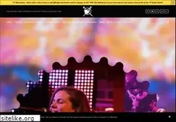 Sites similar to bigheavyworld.com