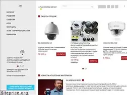 Sites similar to bighik.ru