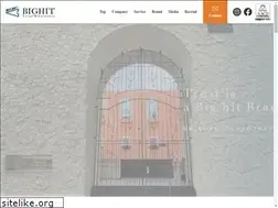 Sites similar to bighit.co.jp