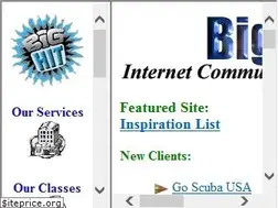 Sites similar to bighit.com