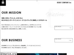 Sites similar to bighitcompany.com