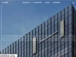 Sites similar to bighitcorp.com