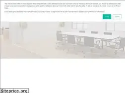 Sites similar to bighitcreative.com