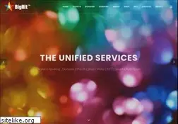 Sites similar to bighitgames.com