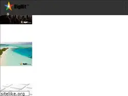 Sites similar to bighitltd.com