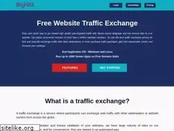 Sites similar to bighits4u.com