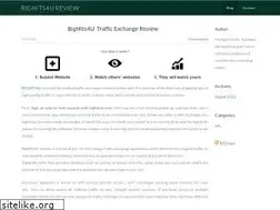 Sites similar to bighits4ureview.weebly.com
