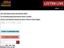 Sites similar to bighitsbigfun.com