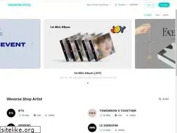 Sites similar to bighitshop.us