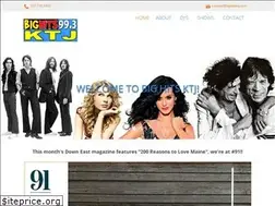 Sites similar to bighitsktj.com