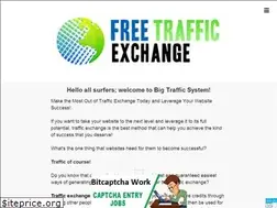Sites similar to bighitstools.blogspot.com