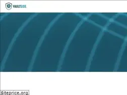 Sites similar to bighornimaging.com