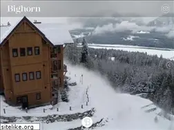 Sites similar to bighornrevelstoke.com