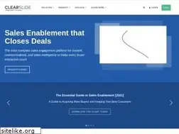 Sites similar to bighornsviewer.com