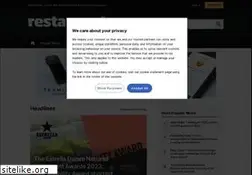Sites similar to bighospitality.co.uk