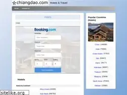 Sites similar to bighotelsdirectory.com