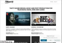 Sites similar to bighouse.fi