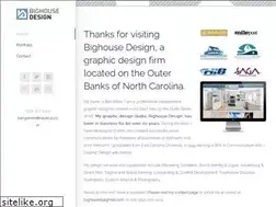 Sites similar to bighousedesign.com