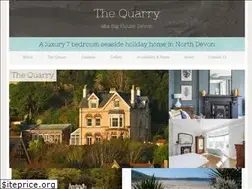 Sites similar to bighousedevon.co.uk