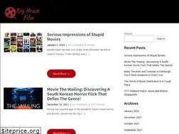 Sites similar to bighousefilm.com