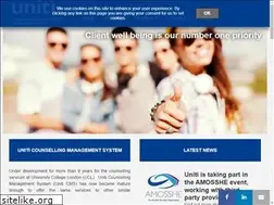 Sites similar to bighouseinprovence.com