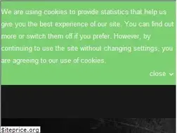 Sites similar to bighousemaster.com