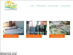 Sites similar to bightview.com