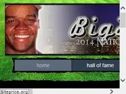 Sites similar to bighurthof.com