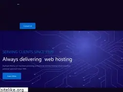 Sites similar to bighypemedia.com
