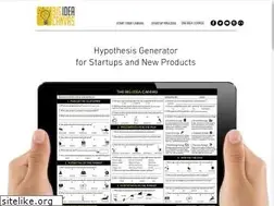 Sites similar to bigideacanvas.com