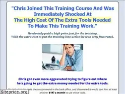 Sites similar to bigideamastermind.net